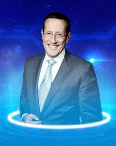 Richard Quest