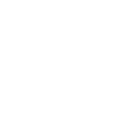 01. Logo forvia hella alb 200x200px